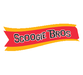 Scoogie Bros