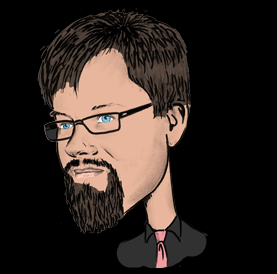 Matti-Pekka Korkeala