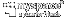 Myspace